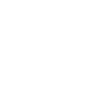 Newsletter Newsletter