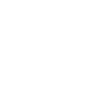 Webshops Webshops